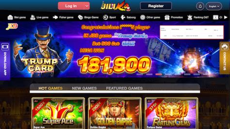 www.bwinph.com casino|2024 Go to JILIKO CASINO,Win big with BWIN slots!.